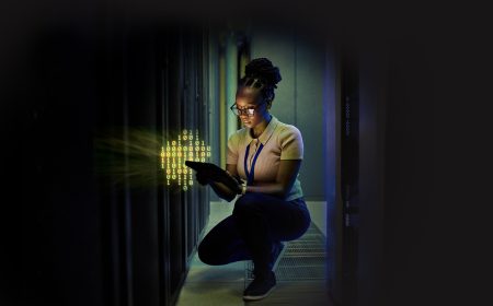 From Tech Headaches to Seamless Operations: The Impact of a Strategic IT Service Provider